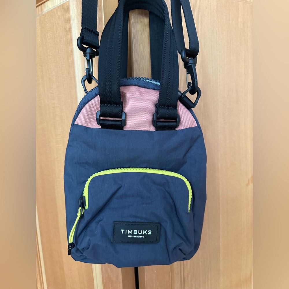 Timbuk 2 Spark Micro Pack